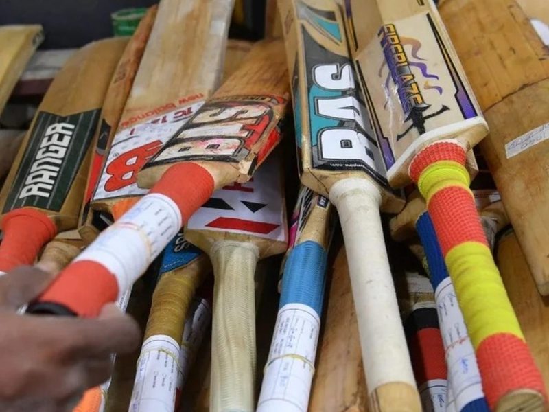 quiz-icc-bans-mid-ashes-switches-how-well-do-you-know-these-bat-sponsors-wisden-cricket-quiz.Click to read full article.