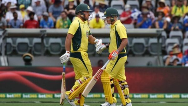 david-warners-tiktok-challenge-for-aaron-finch.Click to read full article.
