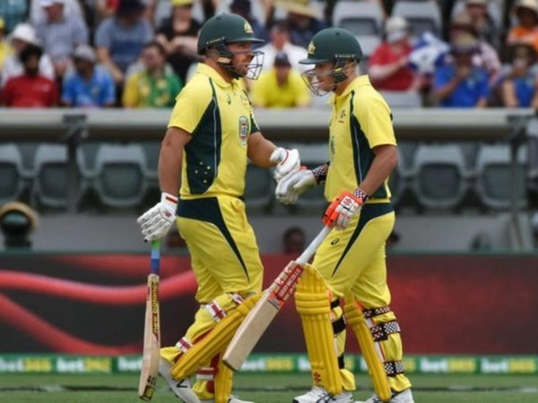 david-warners-tiktok-challenge-for-aaron-finch.Click to read full article.