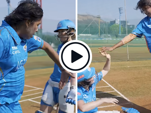 watch-jhulan-goswami-charlotte-edwards-mumbai-indians-womens-premier-league-wpl-2023.Click to read full article.