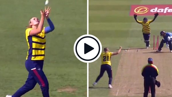 watch-16-year-old-spinner-takes-four-wickets-four-balls-english-domestic-game.Click to read full article.