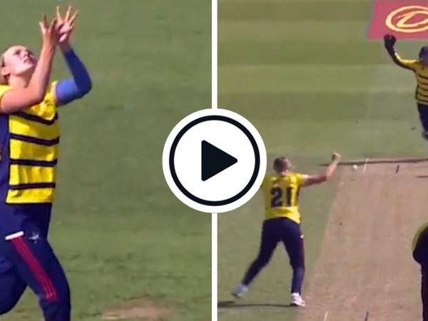 watch-16-year-old-spinner-takes-four-wickets-four-balls-english-domestic-game.Click to read full article.