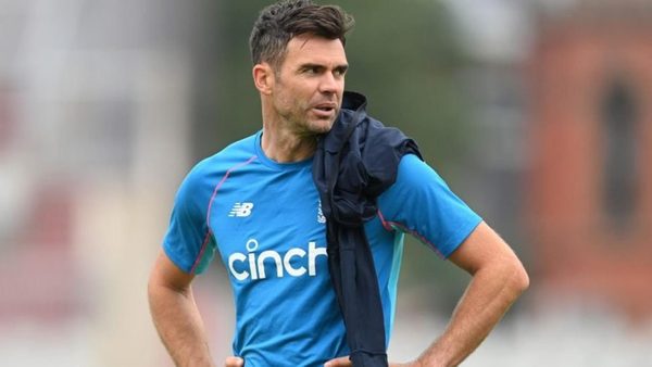 james-anderson-is-never-going-to-retire.Click to read full article.