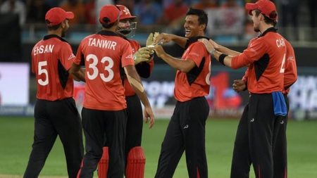 asia-cup-2022-qualifier-squad-full-team-lists-uae-kuwait-hong-kong-singapore-qualifying-tournament.Click to read full article.