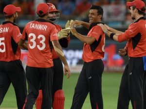 asia-cup-2022-qualifier-squad-full-team-lists-uae-kuwait-hong-kong-singapore-qualifying-tournament.Click to read full article.