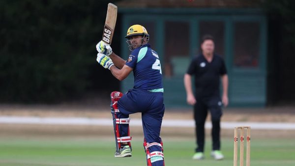 owais-shah-india-women-coach-aspirants.Click to read full article.