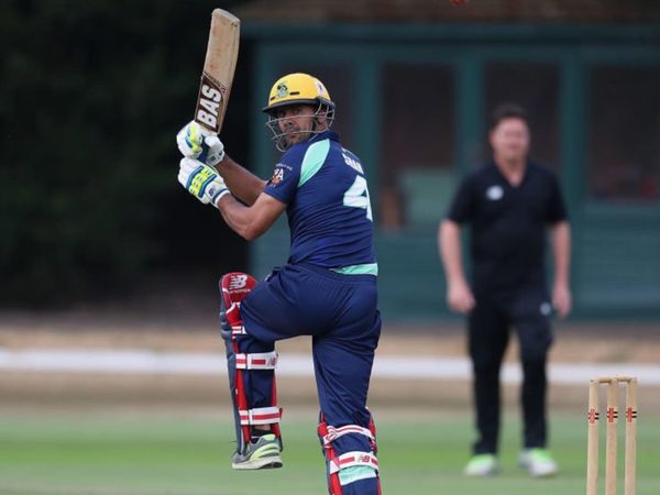 owais-shah-india-women-coach-aspirants.Click to read full article.