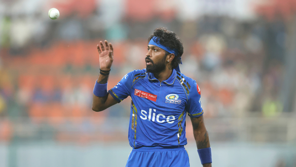 hardik-pandyas-tactical-missteps-as-captain-are-hurting-mumbai-indians.Click to read full article.