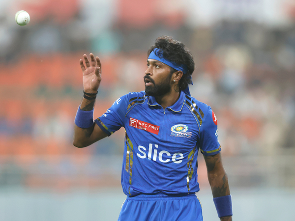 hardik-pandyas-tactical-missteps-as-captain-are-hurting-mumbai-indians.Click to read full article.