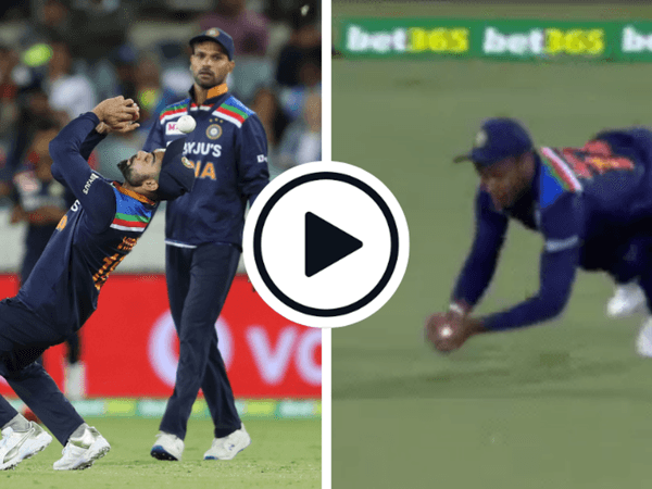 watch-samson-shows-kohli-how-its-done-with-excellent-outfield-catch.Click to read full article.