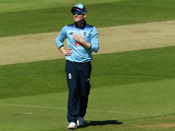 gather-round-and-marvel-at-eoin-morgan-englands-mad-hatter-mastermind-and-miracle-maker.Click to read full article.