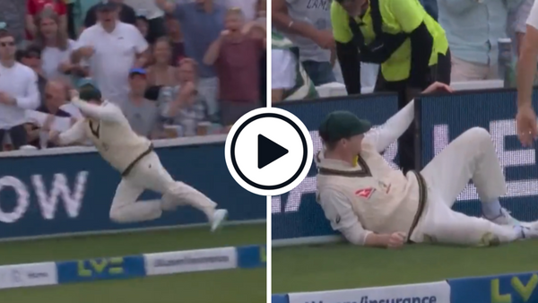 watch-steve-smith-risks-injury-crashes-into-advertising-hoardings-ashes-2023.Click to read full article.