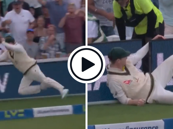watch-steve-smith-risks-injury-crashes-into-advertising-hoardings-ashes-2023.Click to read full article.