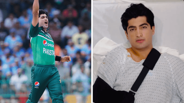 keep-supporting-team-naseem-shah-posts-video-message-following-shoulder-surgery-pakistan-cwc-23.Click to read full article.