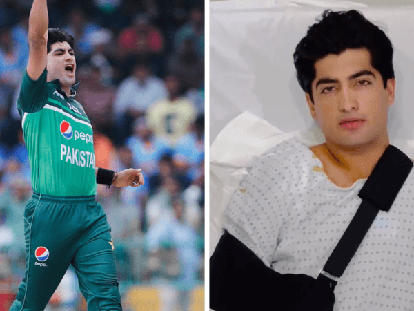 keep-supporting-team-naseem-shah-posts-video-message-following-shoulder-surgery-pakistan-cwc-23.Click to read full article.
