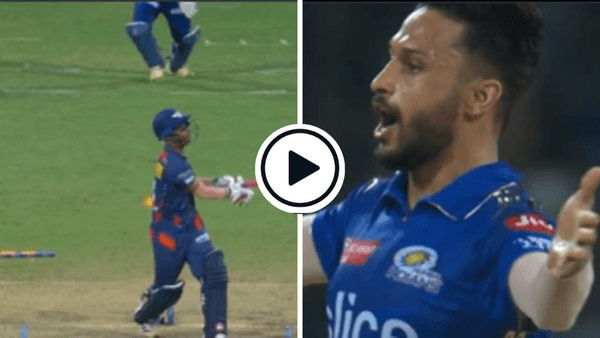 watch-akash-madhwal-dismisses-nicholas-pooran-golden-duck-game-5-5-ipl-2023-eliminator-mi-lsg.Click to read full article.