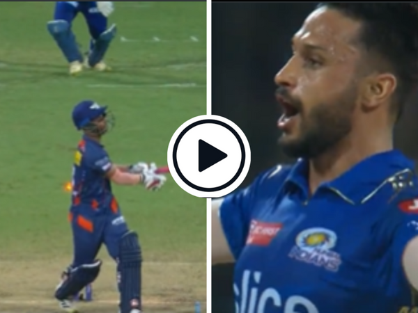 watch-akash-madhwal-dismisses-nicholas-pooran-golden-duck-game-5-5-ipl-2023-eliminator-mi-lsg.Click to read full article.