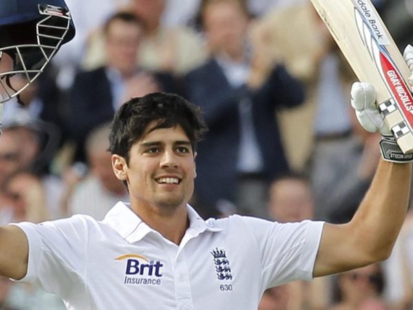 alastair-cook-wisden-almanack-tribute.Click to read full article.