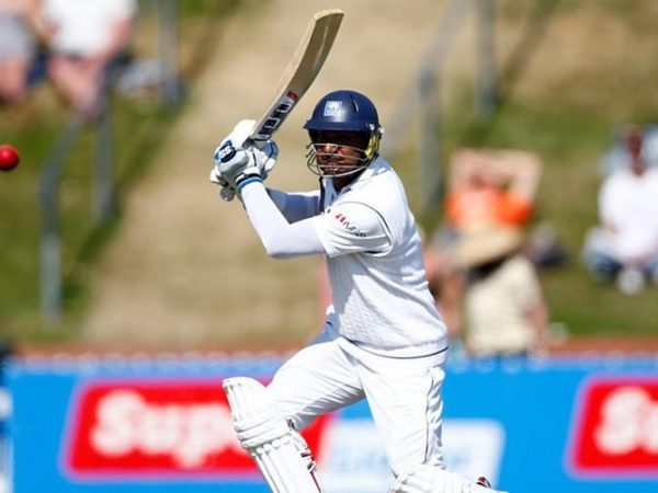 quiz-name-the-players-who-have-hit-the-most-fours-in-mens-tests-since-2000.Click to read full article.