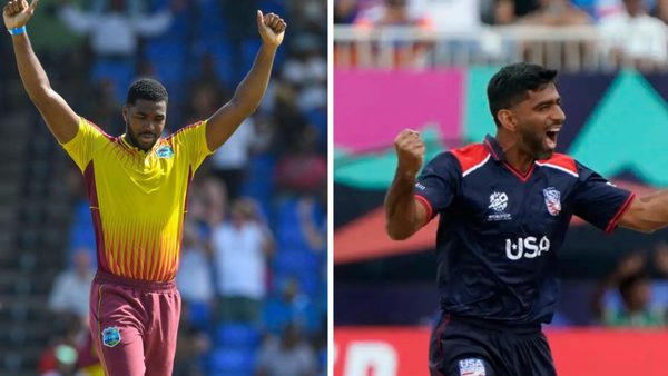 six-candidates-to-be-the-leading-wicket-taker-in-mlc-2024.Click to read full article.