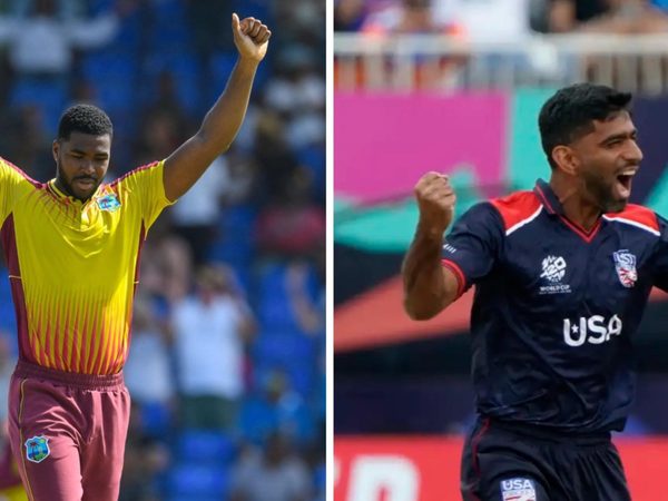 six-candidates-to-be-the-leading-wicket-taker-in-mlc-2024.Click to read full article.