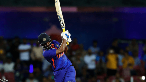 sanju-samson-has-finally-arrived-as-an-international-cricketer-and-if-it-works-for-india-the-wait-will-have-been-worth-it.Click to read full article.