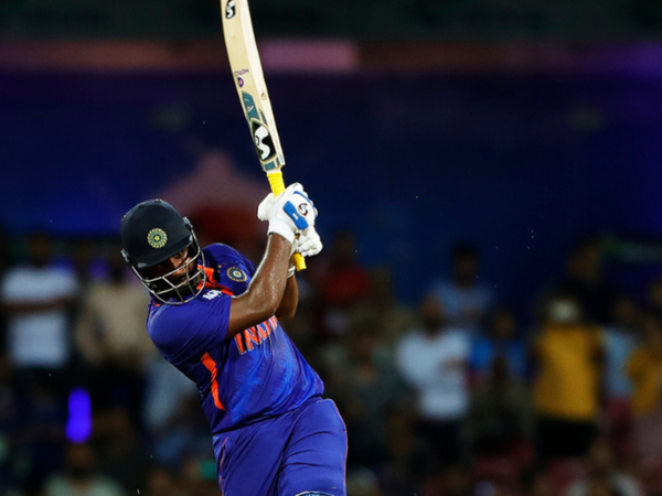 sanju-samson-has-finally-arrived-as-an-international-cricketer-and-if-it-works-for-india-the-wait-will-have-been-worth-it.Click to read full article.