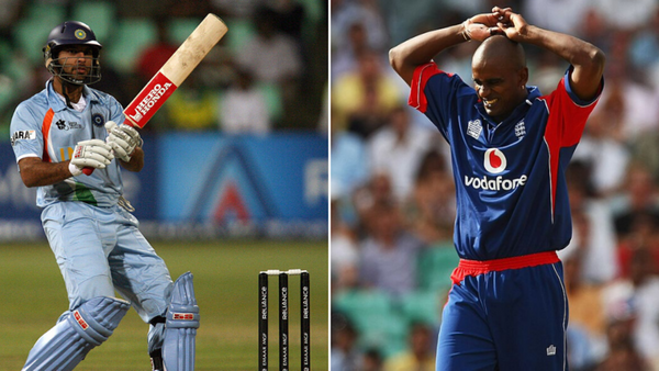 yuvraj-mascarenhas-six-sixes-its-over-now.Click to read full article.