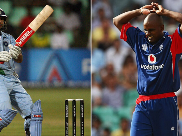 yuvraj-mascarenhas-six-sixes-its-over-now.Click to read full article.