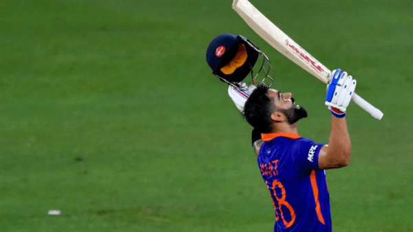 virat-kohli-is-here-to-stay-again.Click to read full article.