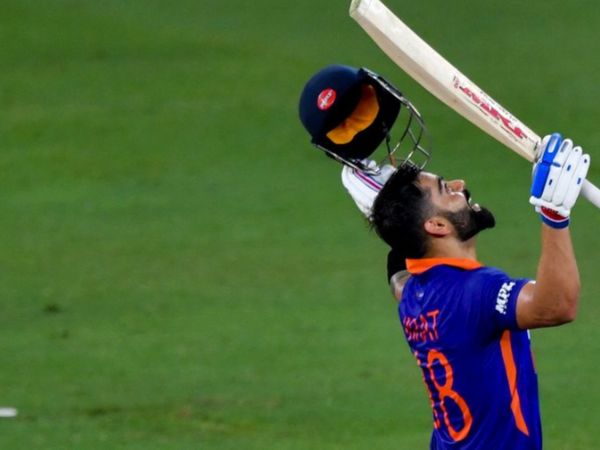 virat-kohli-is-here-to-stay-again.Click to read full article.