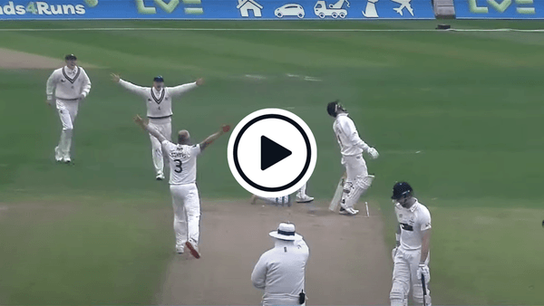 watch-marnus-labuschagne-fumes-after-questionable-darren-stevens-lbw-dismissal.Click to read full article.