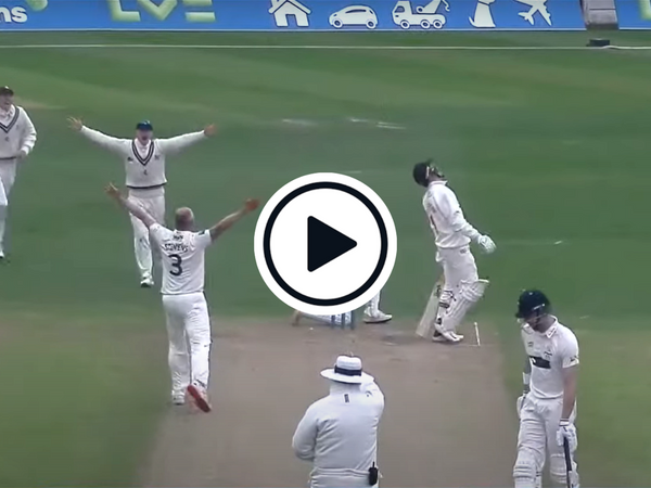 watch-marnus-labuschagne-fumes-after-questionable-darren-stevens-lbw-dismissal.Click to read full article.