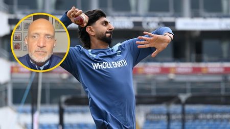 mark-butcher-english-cricket-doesnt-rate-spin.Click to read full article.