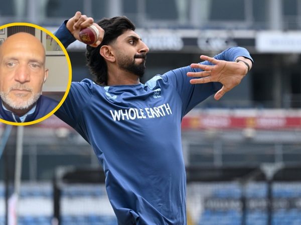 mark-butcher-english-cricket-doesnt-rate-spin.Click to read full article.