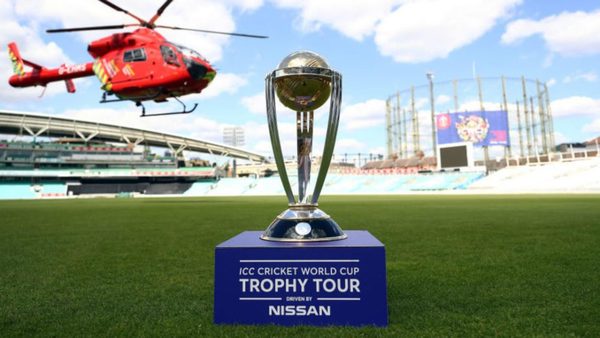 cricket-world-cup-2019-schedule-dates-tv-channel.Click to read full article.