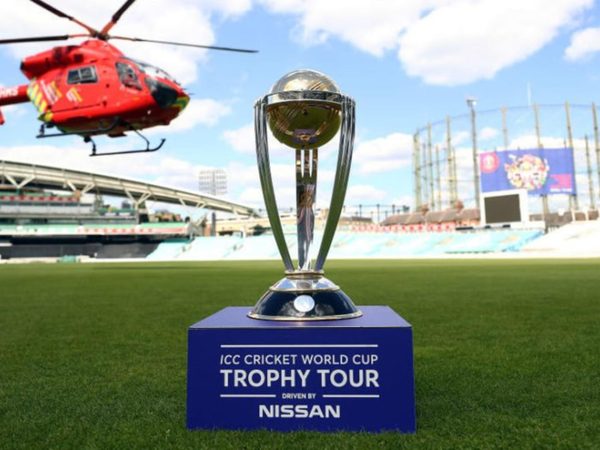 cricket-world-cup-2019-schedule-dates-tv-channel.Click to read full article.