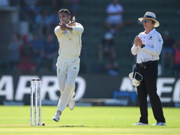 maharaj-dreams-of-being-a-world-cup-winning-captain-for-south-africa-some-day.Click to read full article.