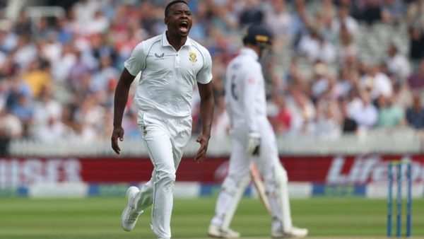 south-africas-rocketmen-and-the-joy-of-a-game-that-matters.Click to read full article.