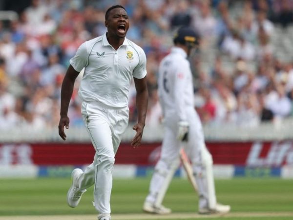 south-africas-rocketmen-and-the-joy-of-a-game-that-matters.Click to read full article.