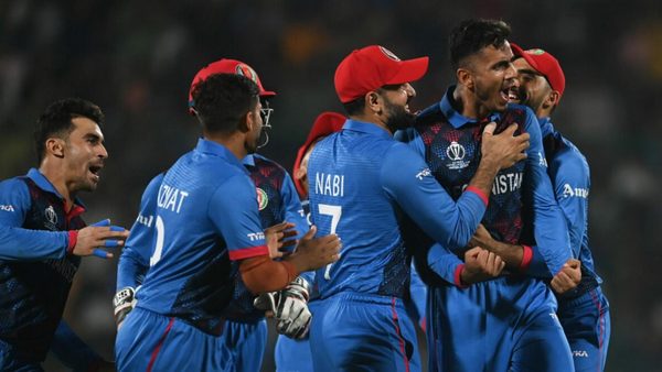 ind-vs-afg-afghanistan-t20i-squad-full-team-list-injury-updates-afghanistan-tour-of-india-2024.Click to read full article.