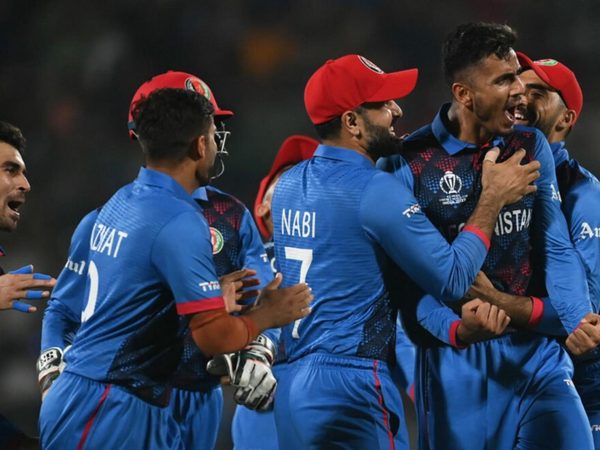 ind-vs-afg-afghanistan-t20i-squad-full-team-list-injury-updates-afghanistan-tour-of-india-2024.Click to read full article.