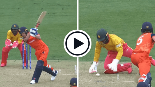 watch-netherlands-batter-survives-getting-stumped-twice-off-the-same-delivery-after-zimbabwe-keeper-fumbles.Click to read full article.