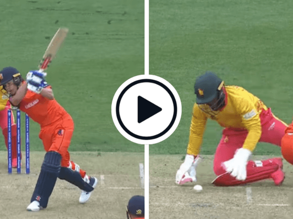 watch-netherlands-batter-survives-getting-stumped-twice-off-the-same-delivery-after-zimbabwe-keeper-fumbles.Click to read full article.