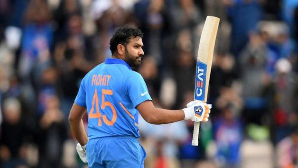 cricket-world-cup-team-of-the-week.Click to read full article.