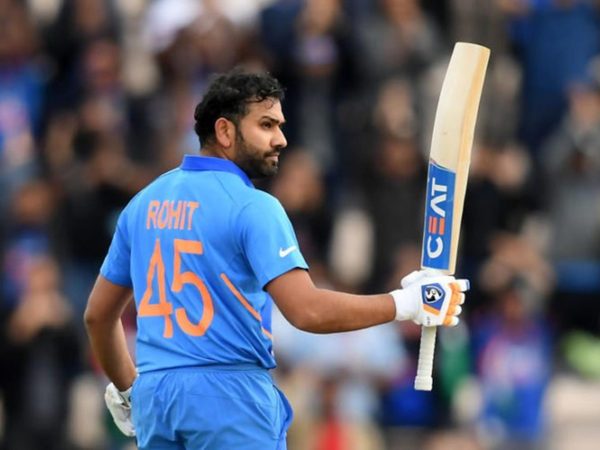 cricket-world-cup-team-of-the-week.Click to read full article.