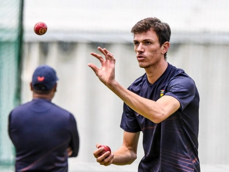 brother-of-star-south-africa-all-rounder-duan-jansen-shines-with-eight-wickets-first-class-career-best-effort.Click to read full article.