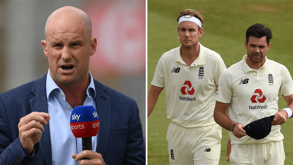 strauss-on-broad-and-anderson-this-does-not-mean-the-end-for-them-as-england-players.Click to read full article.