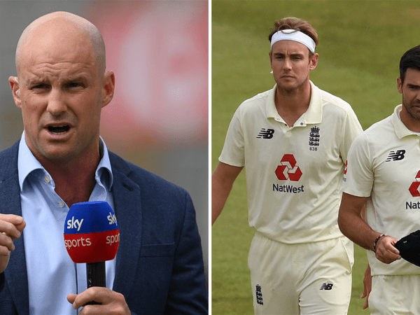 strauss-on-broad-and-anderson-this-does-not-mean-the-end-for-them-as-england-players.Click to read full article.