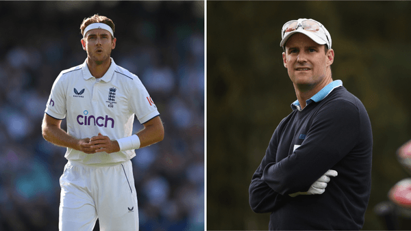 stuart-broad-i-did-not-enjoy-andrew-strauss-captaincy.Click to read full article.